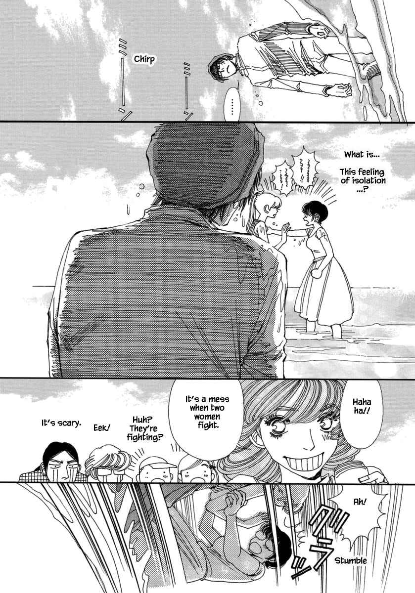 Page 6 Chapter 37 &