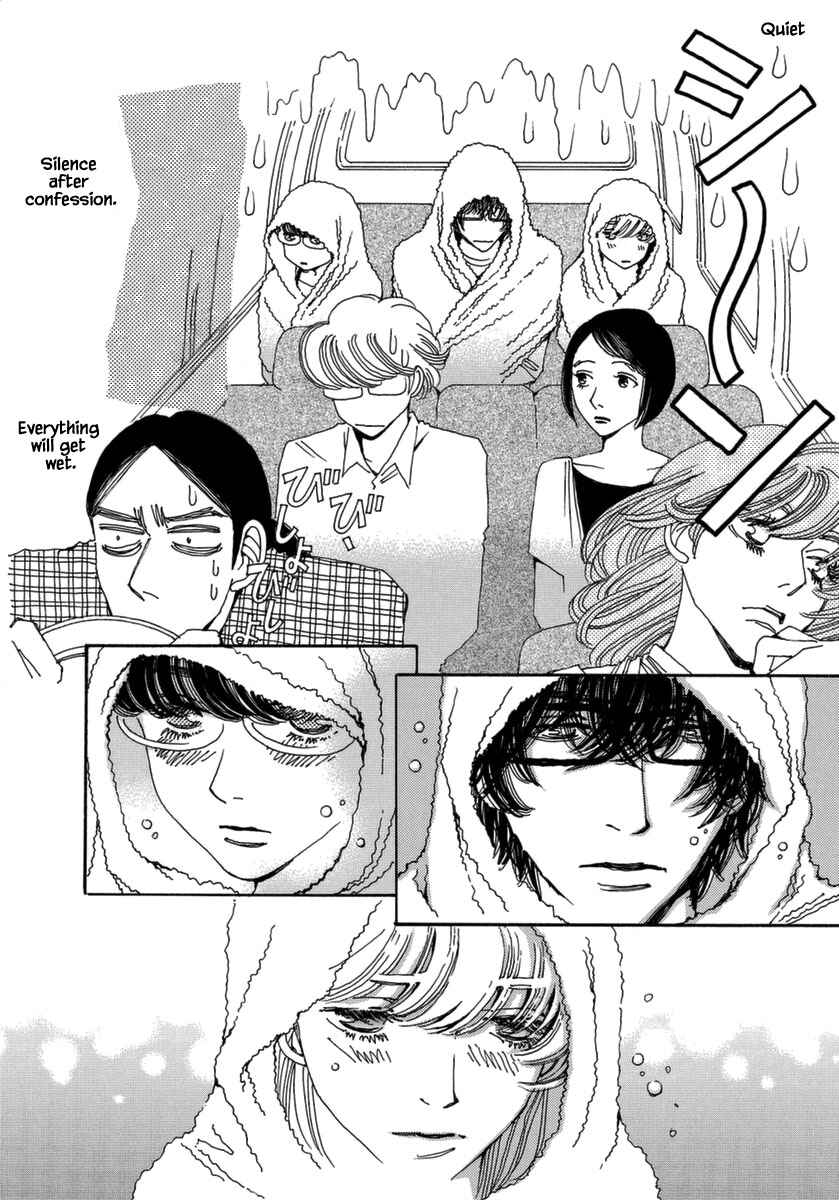 Page 8 Chapter 37 &