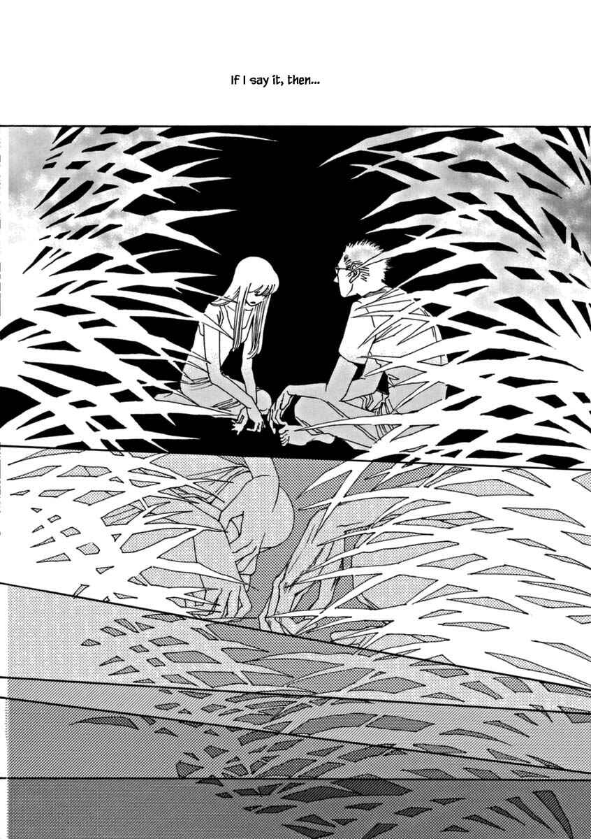Page 10 Chapter 41 &
