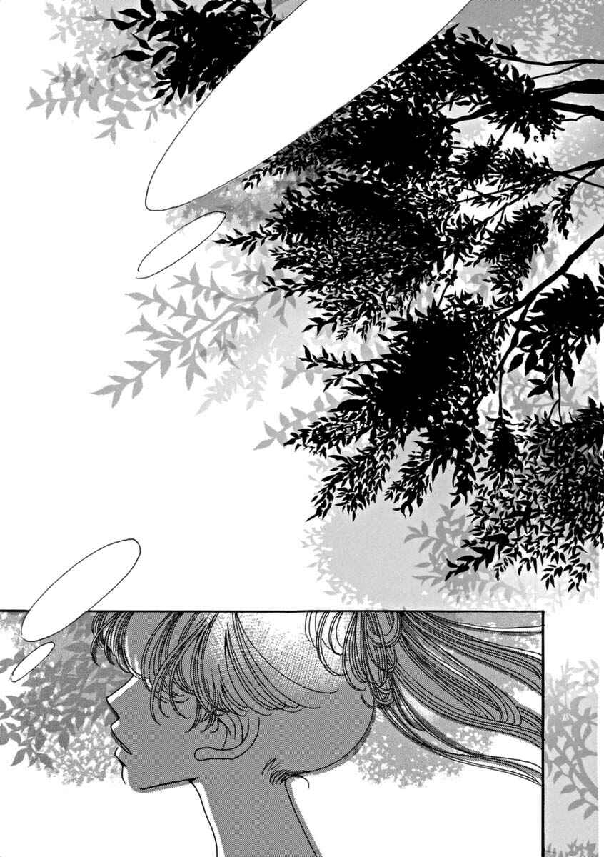 Page 11 Chapter 41 &