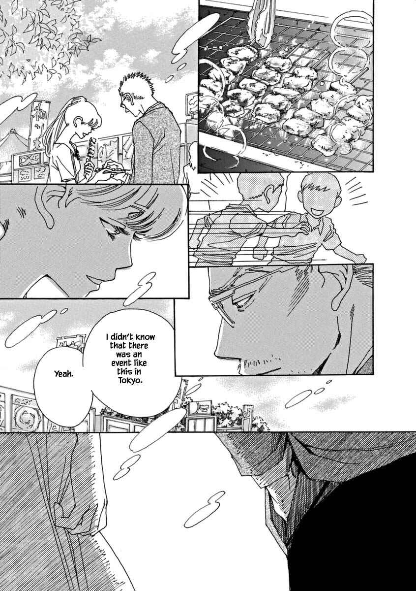 Page 13 Chapter 41 &