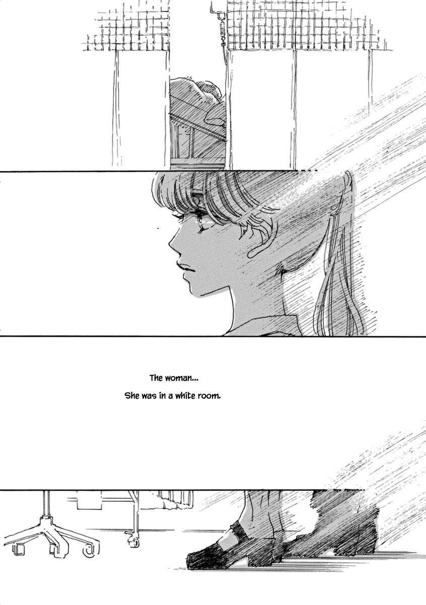 Page 16 Chapter 41 &
