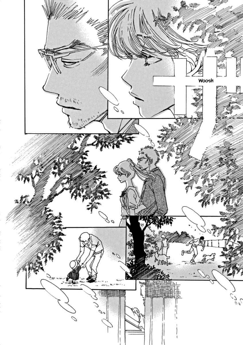 Page 18 Chapter 41 &