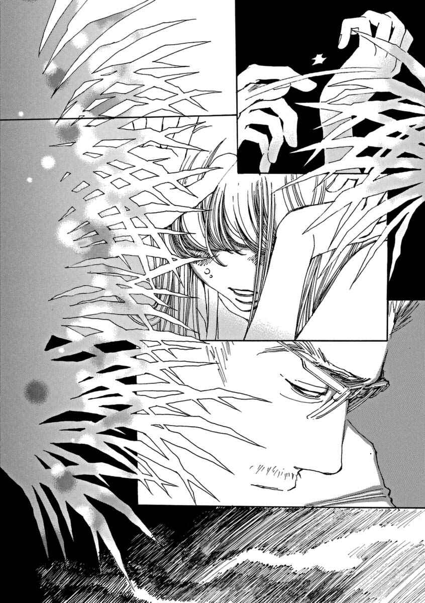 Page 26 Chapter 41 &