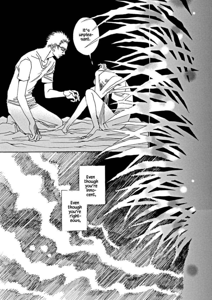 Page 27 Chapter 41 &