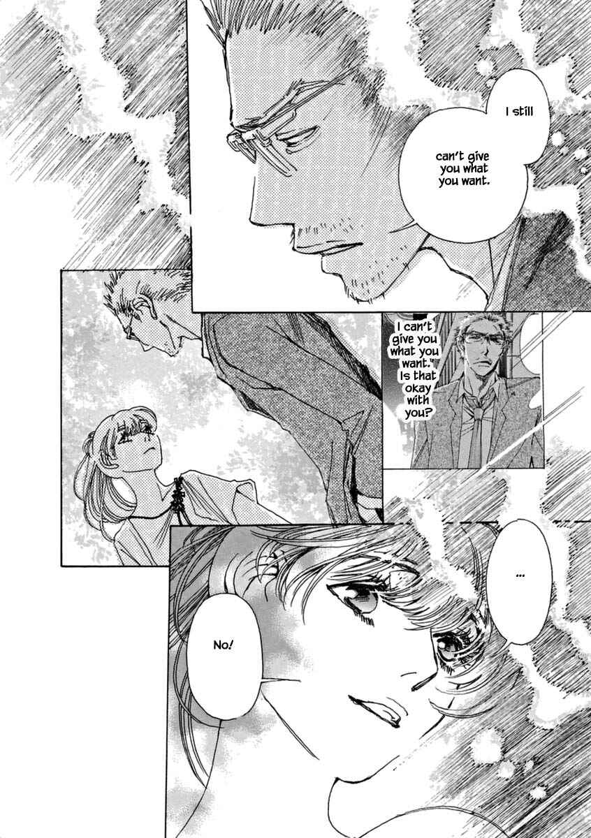 Page 28 Chapter 41 &