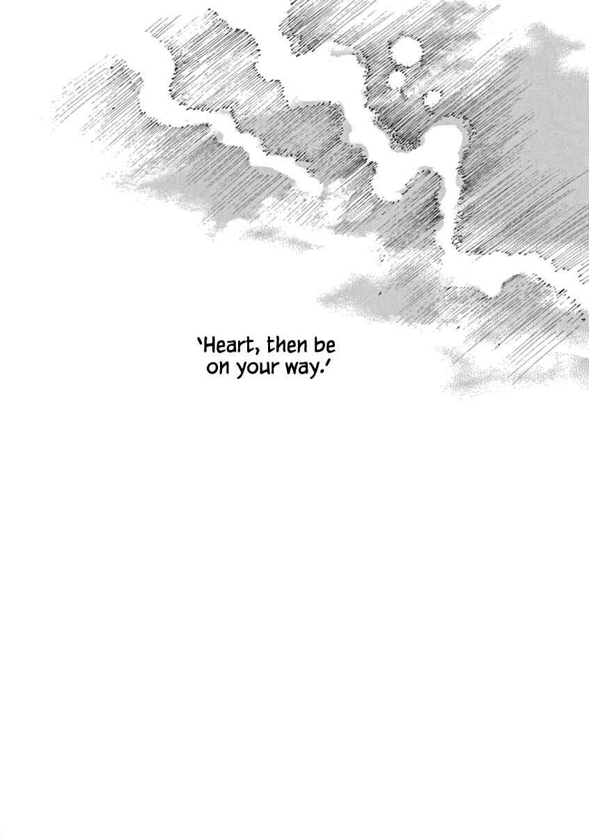 Page 3 Chapter 41 &