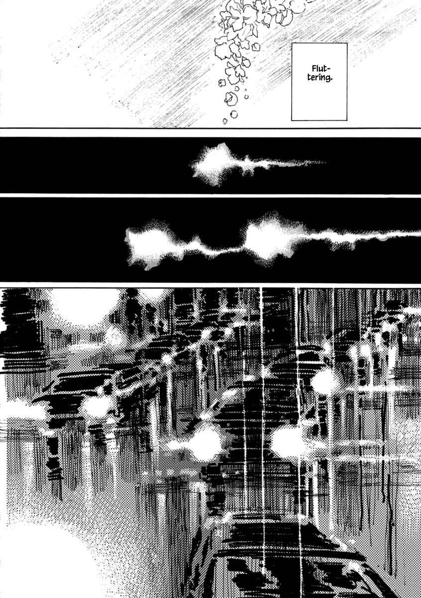 Page 30 Chapter 41 &