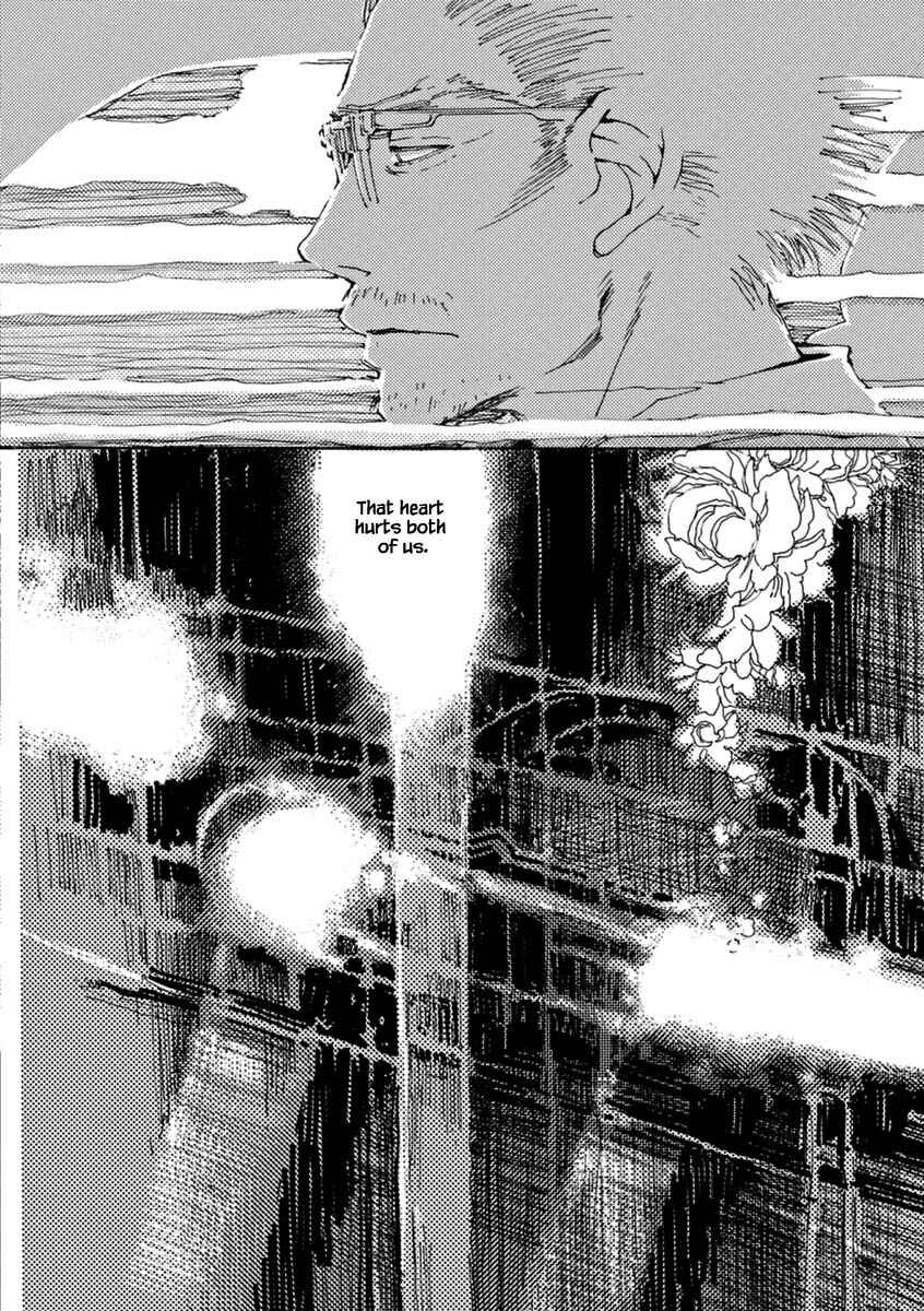 Page 34 Chapter 41 &