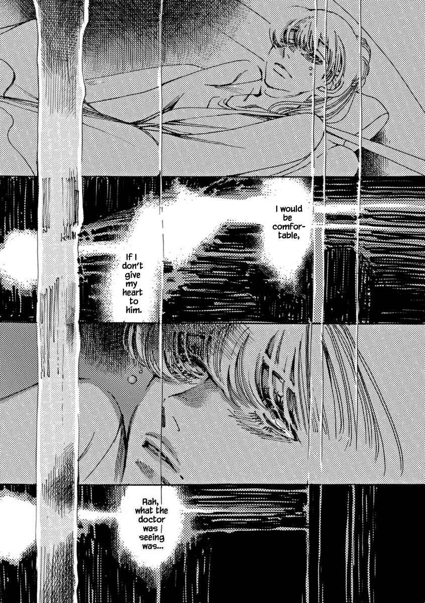 Page 35 Chapter 41 &