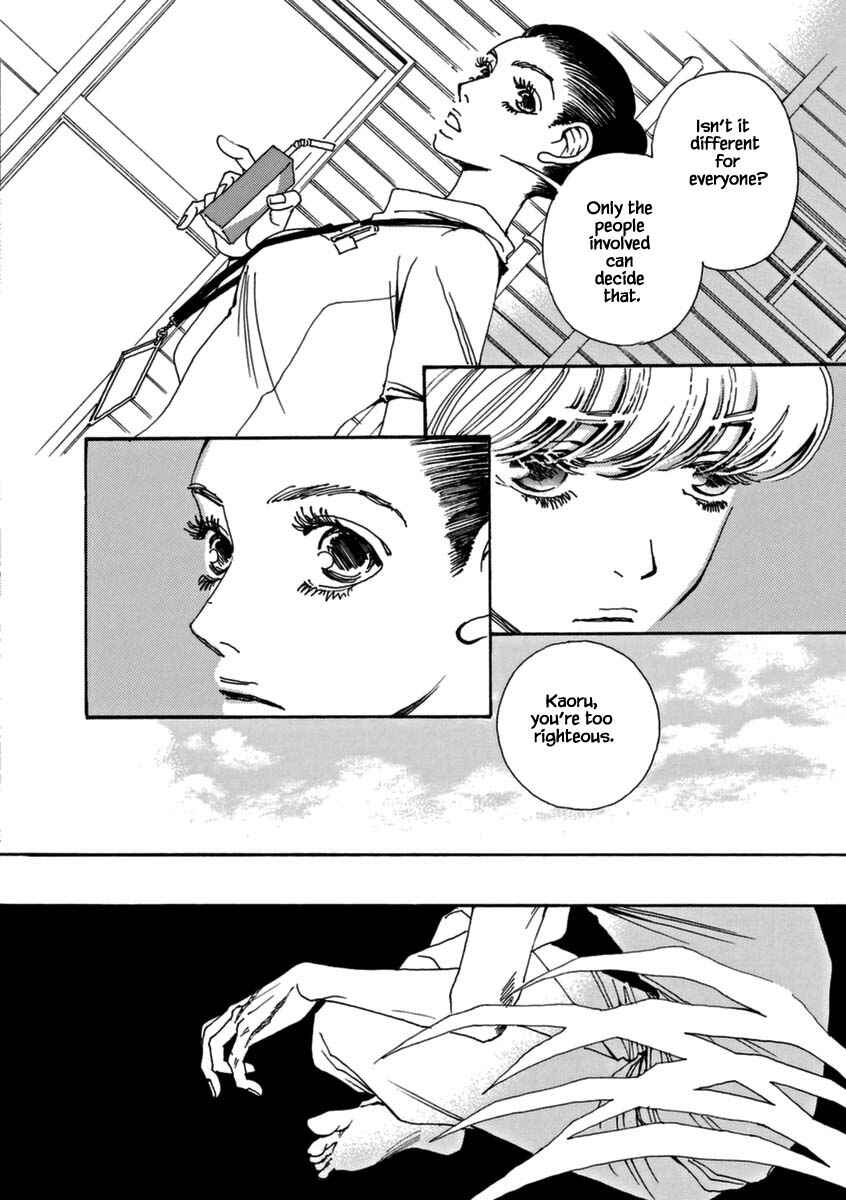 Page 6 Chapter 41 &