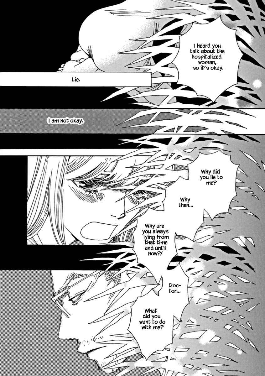 Page 8 Chapter 41 &