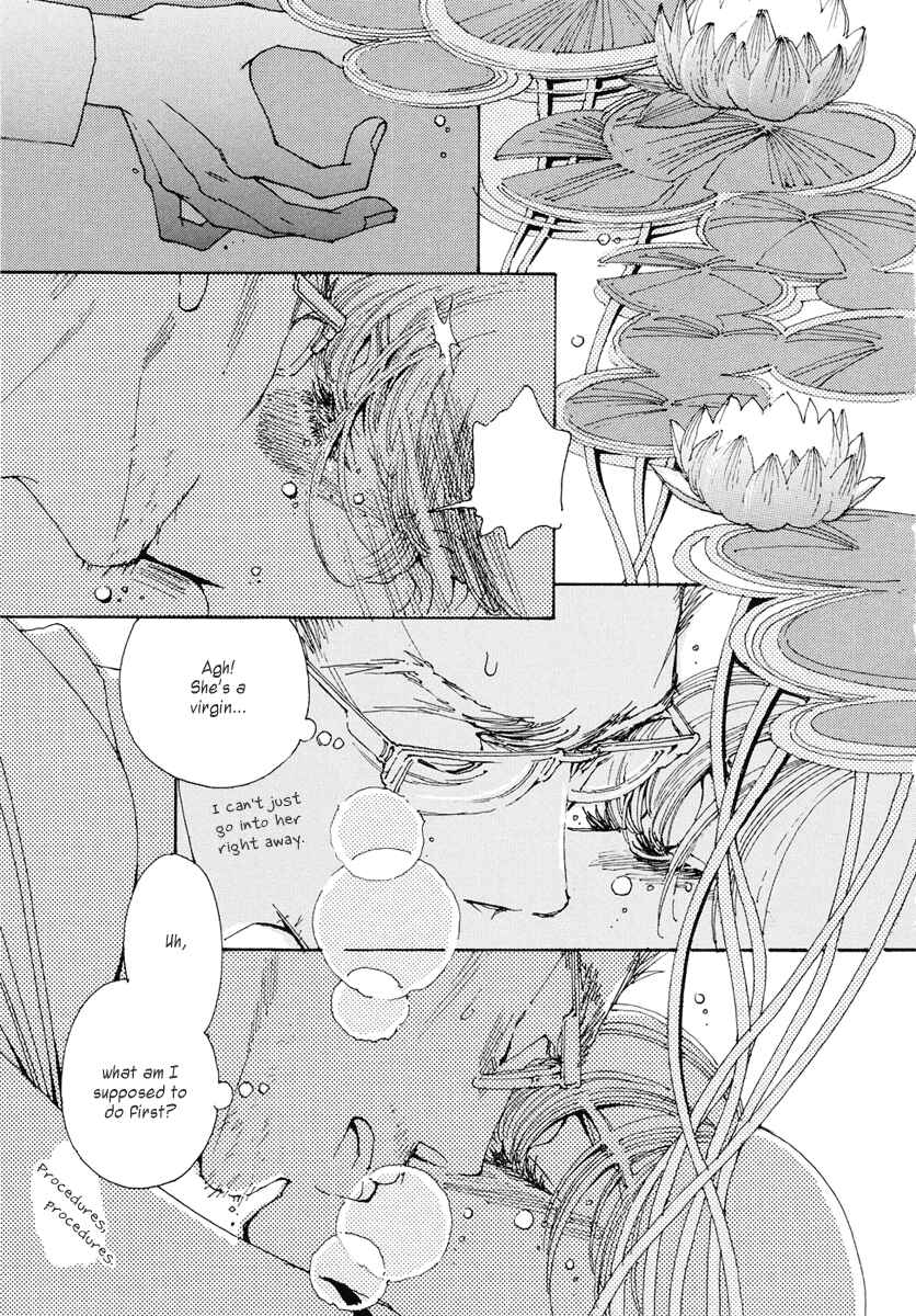 Page 13 Chapter 17 &