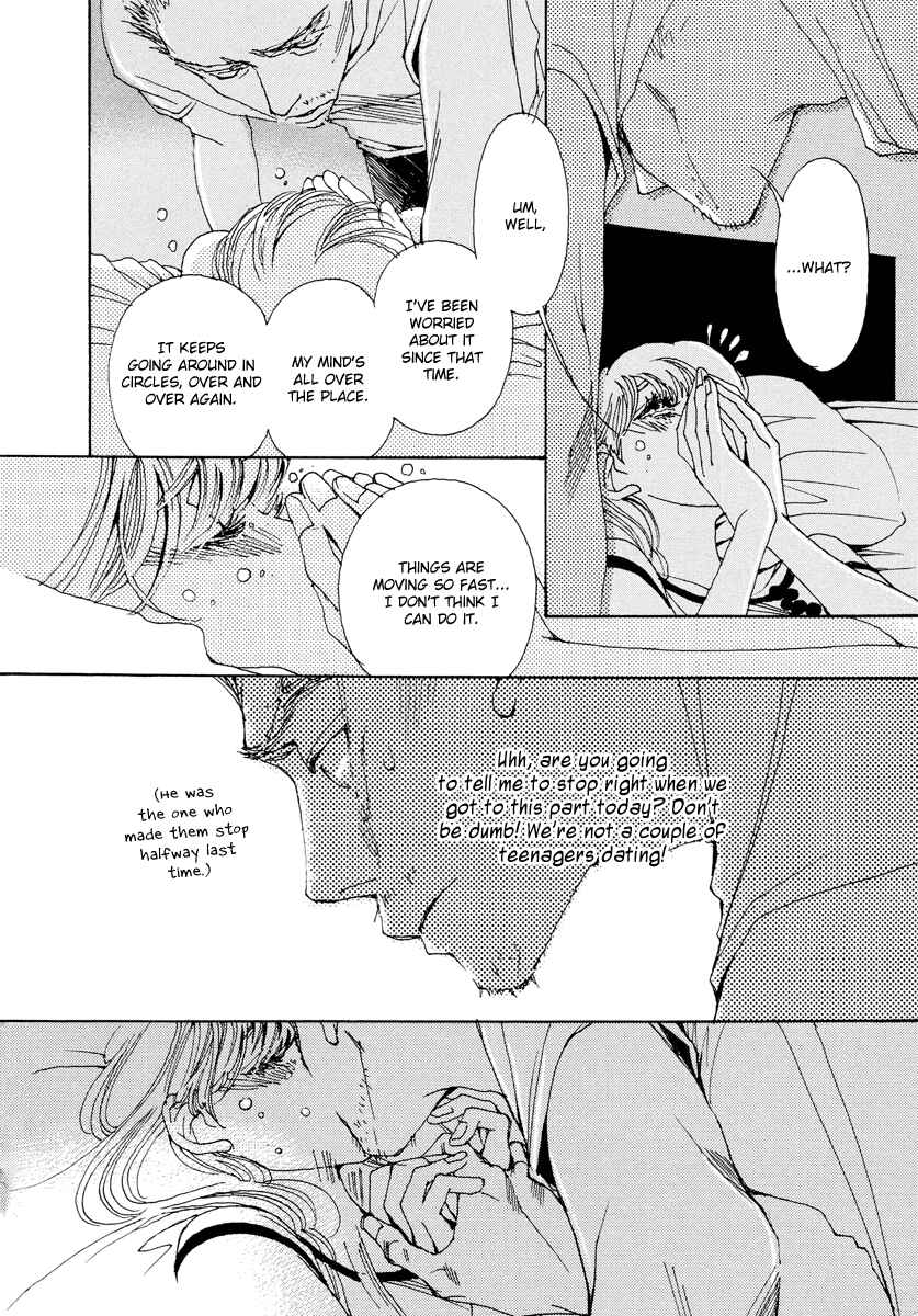 Page 18 Chapter 17 &