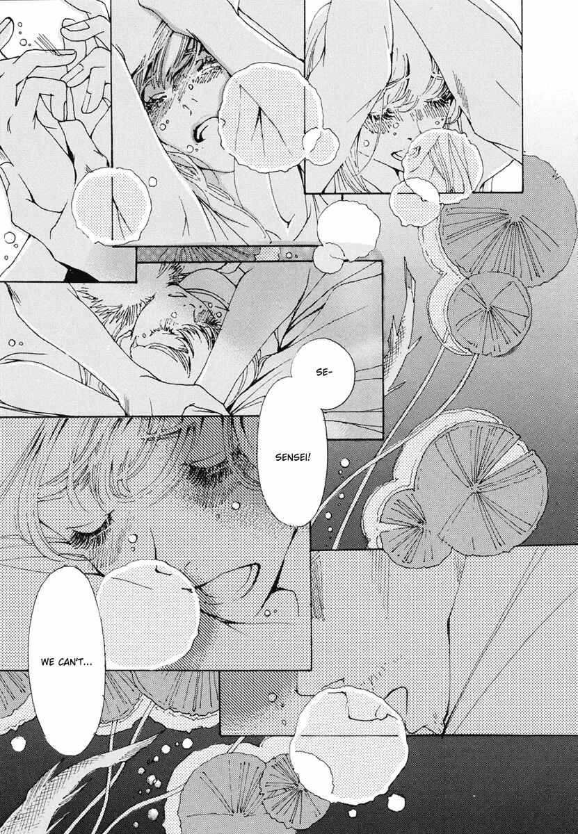 Page 19 Chapter 17 &