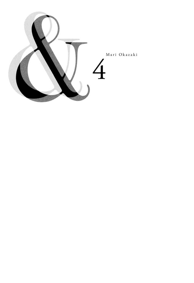 Page 2 Chapter 17 &