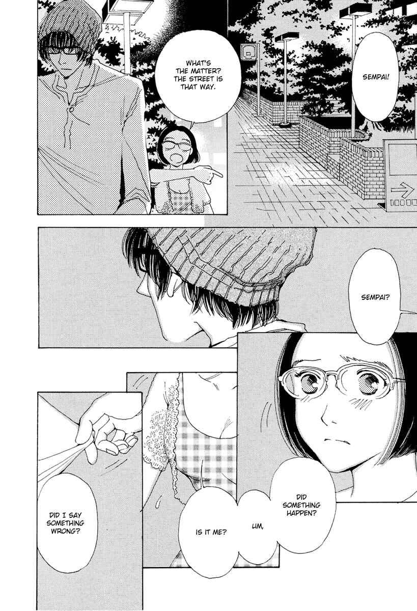 Page 32 Chapter 17 &