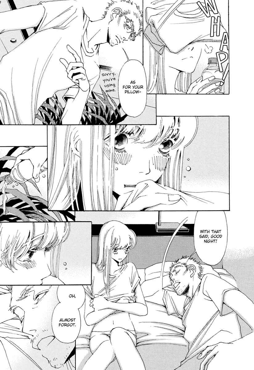 Page 35 Chapter 17 &