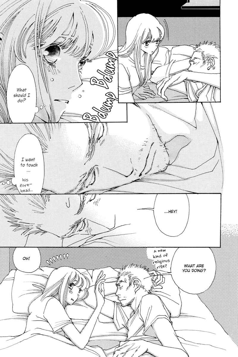 Page 37 Chapter 17 &