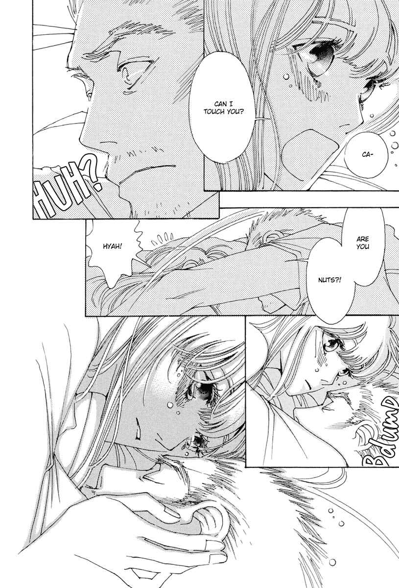 Page 38 Chapter 17 &