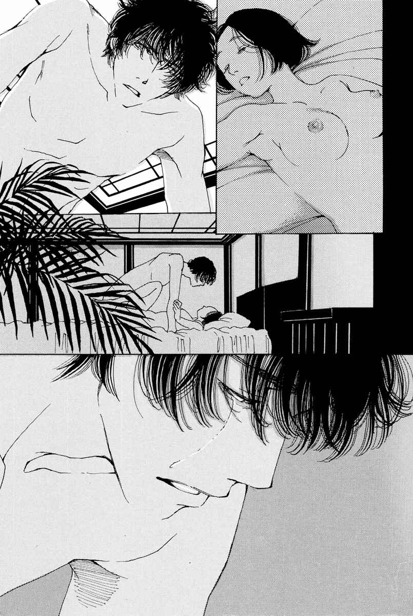 Page 41 Chapter 17 &