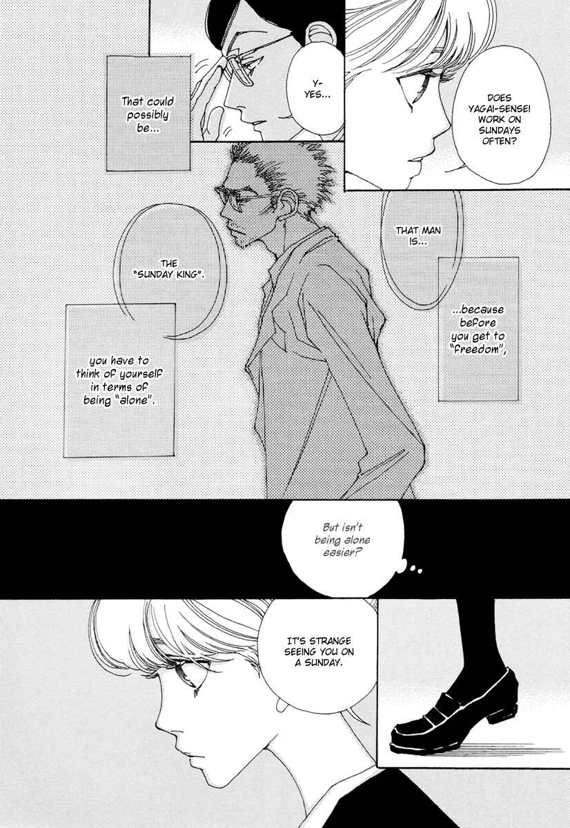 Page 12 Chapter 10 &