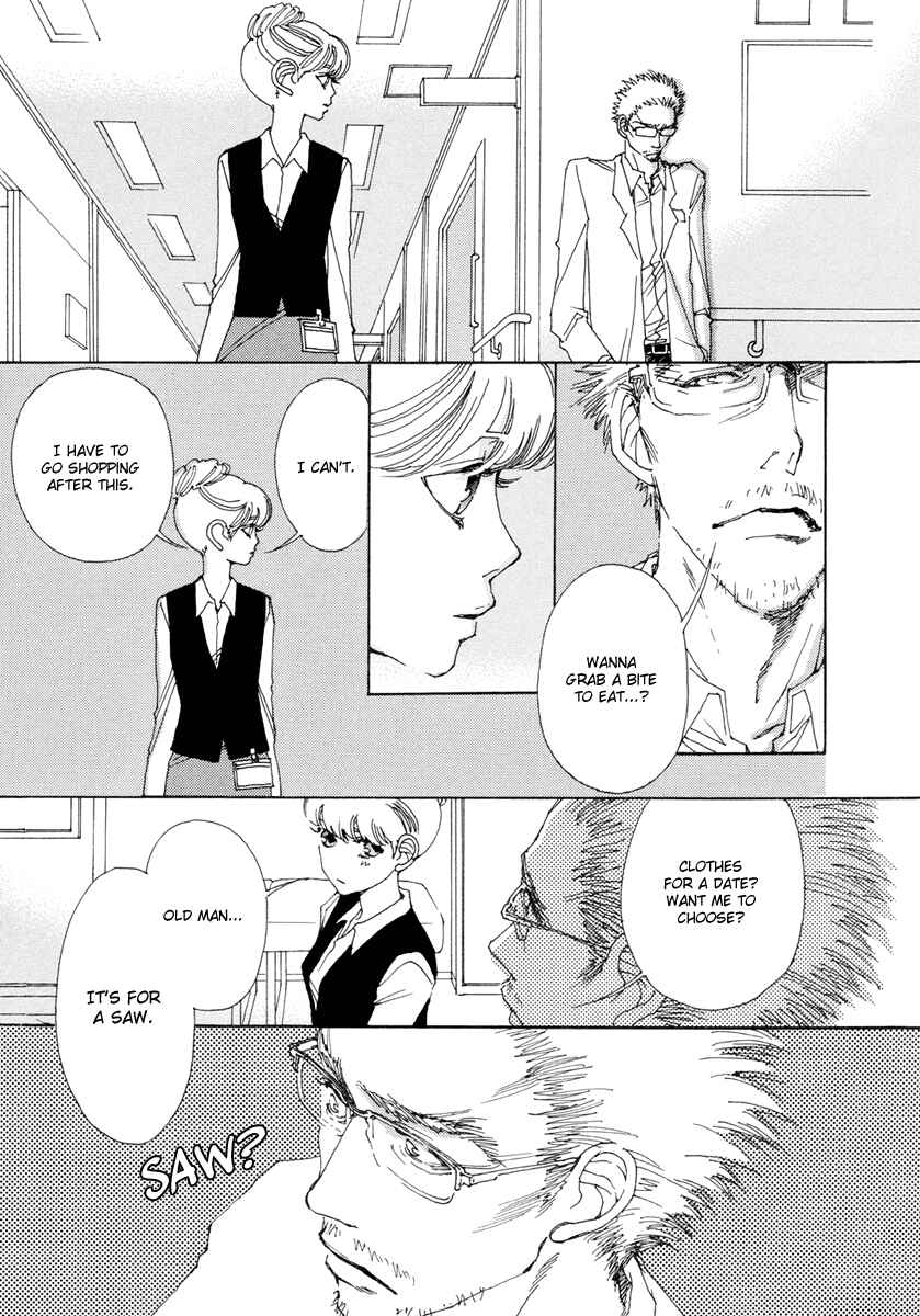 Page 13 Chapter 10 &