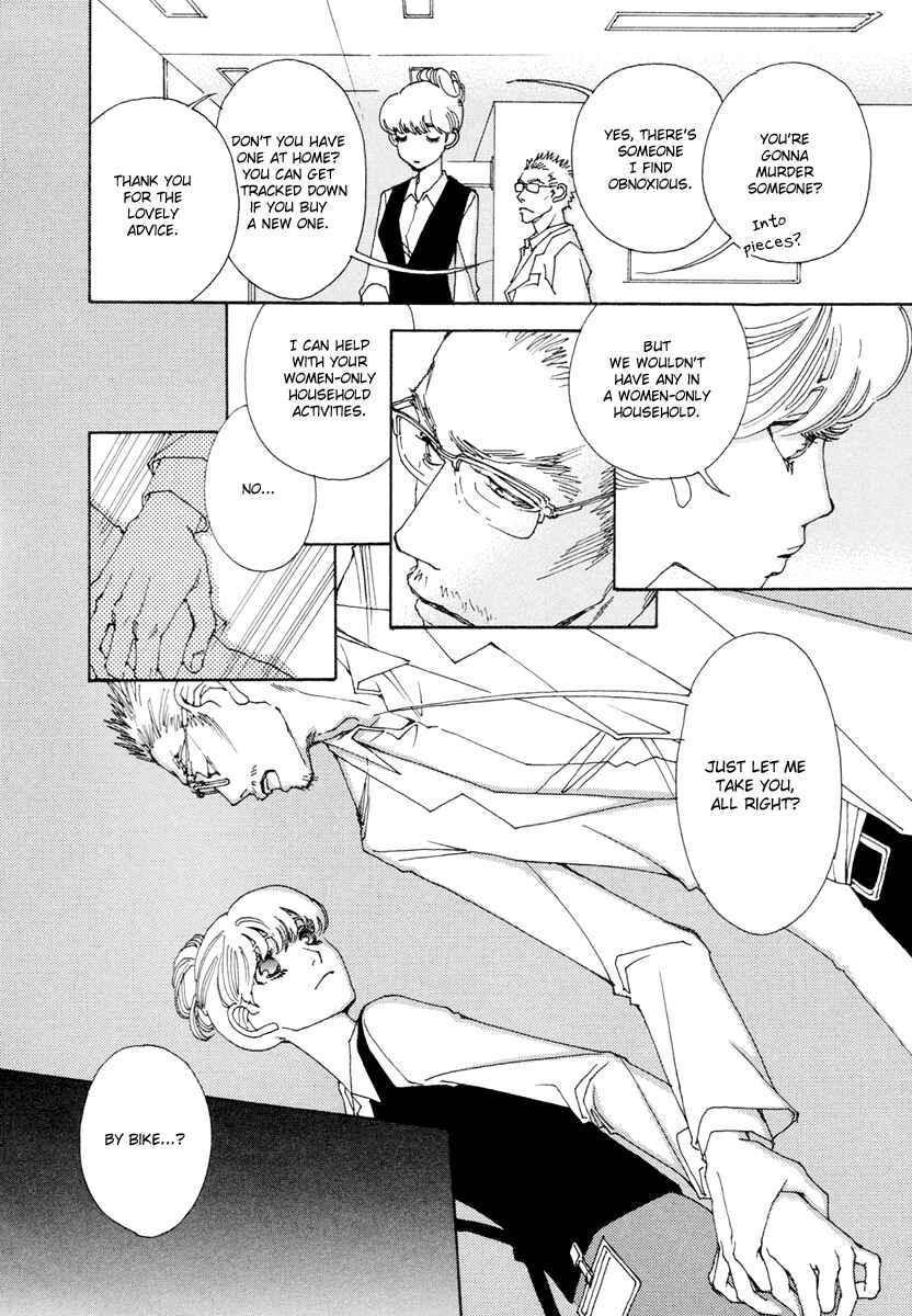 Page 14 Chapter 10 &