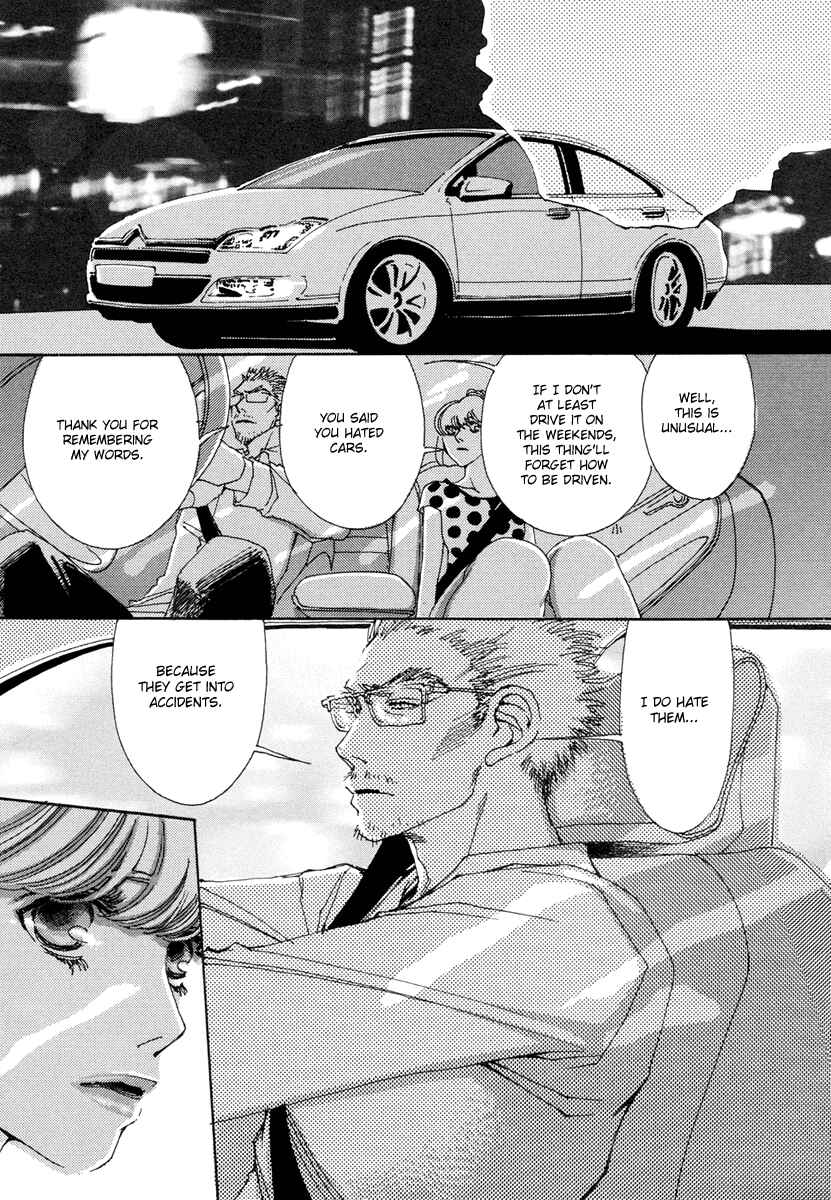 Page 15 Chapter 10 &