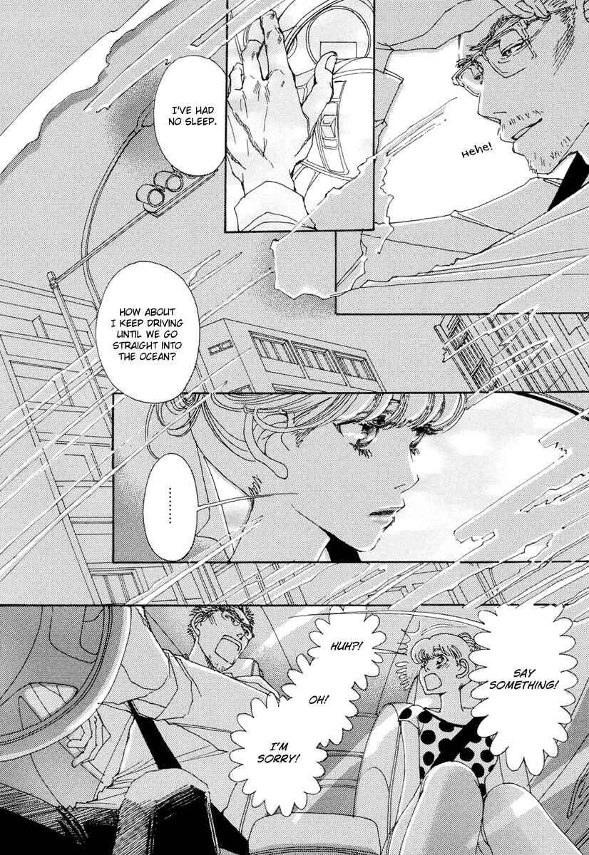 Page 16 Chapter 10 &