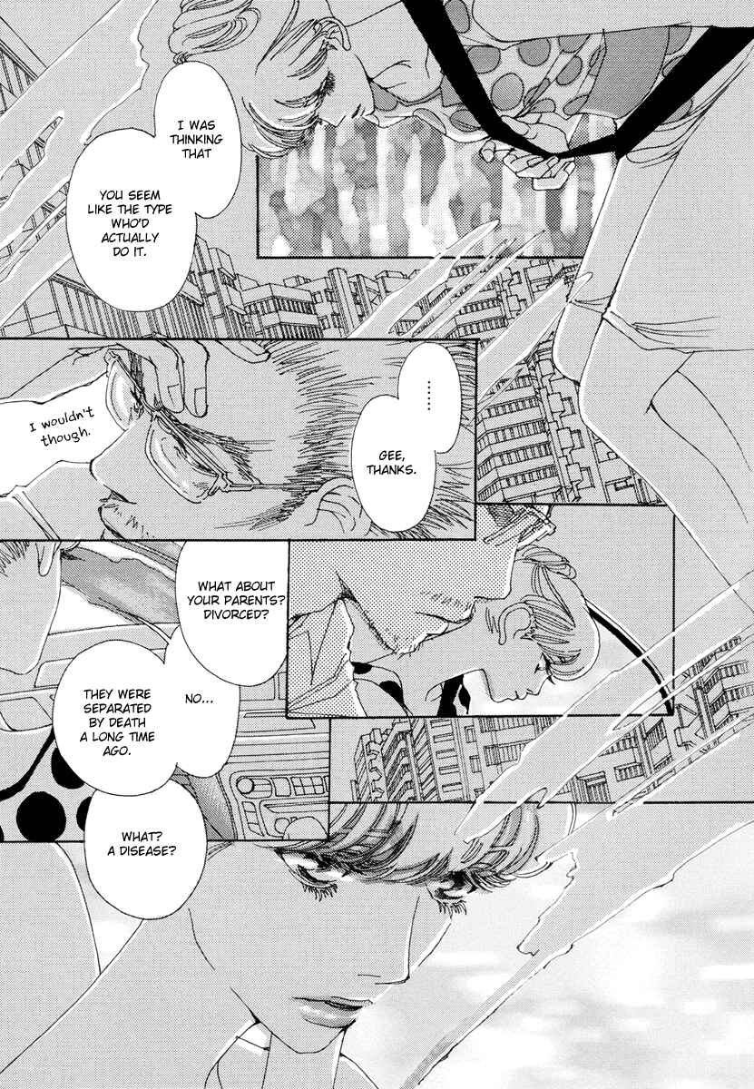 Page 17 Chapter 10 &