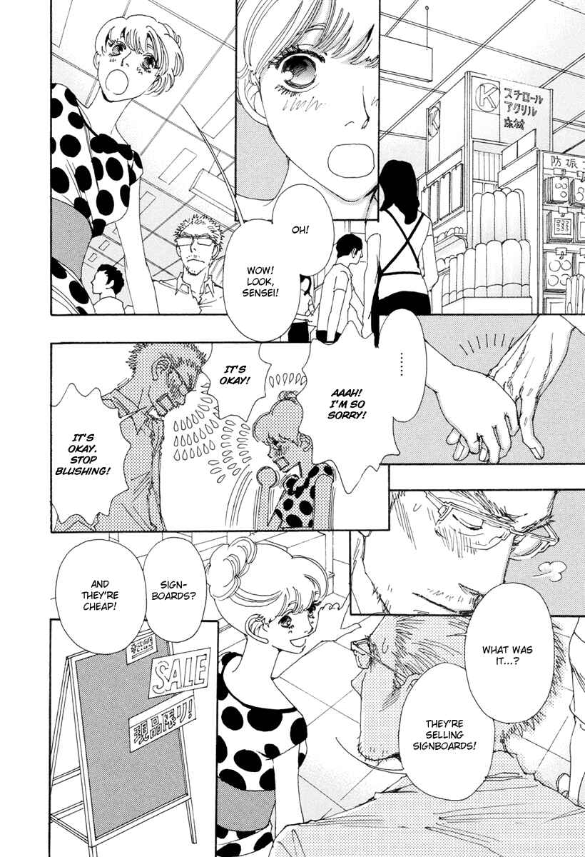 Page 22 Chapter 10 &