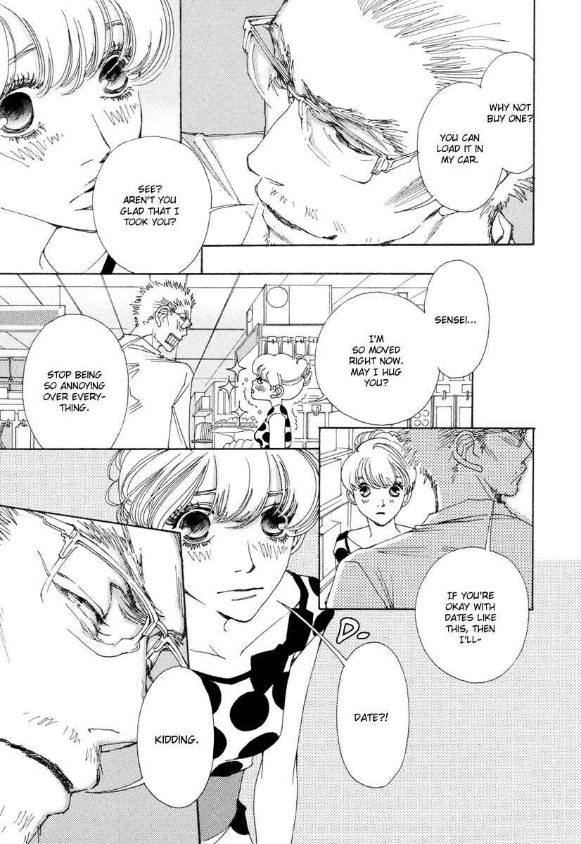 Page 23 Chapter 10 &