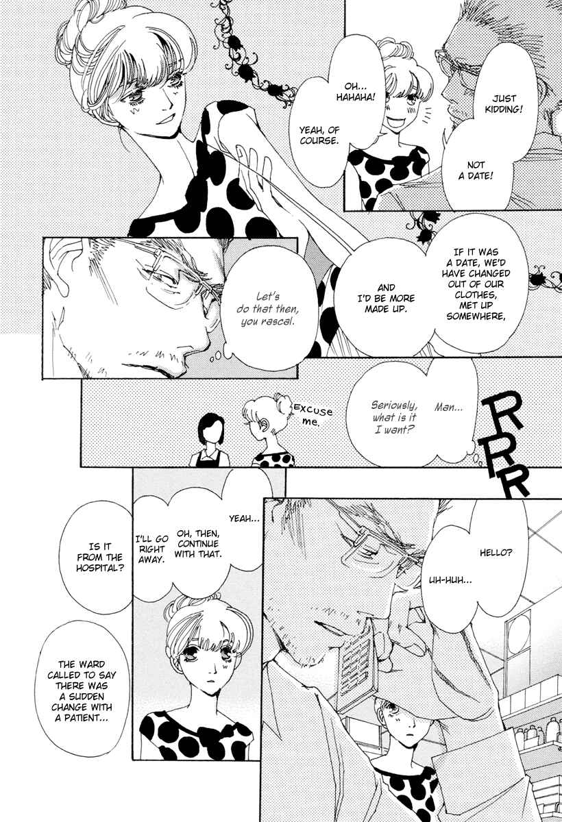 Page 24 Chapter 10 &
