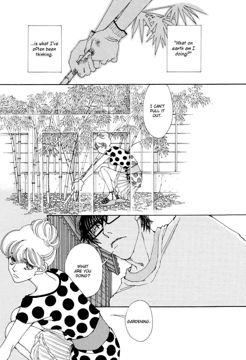 Page 3 Chapter 10 &