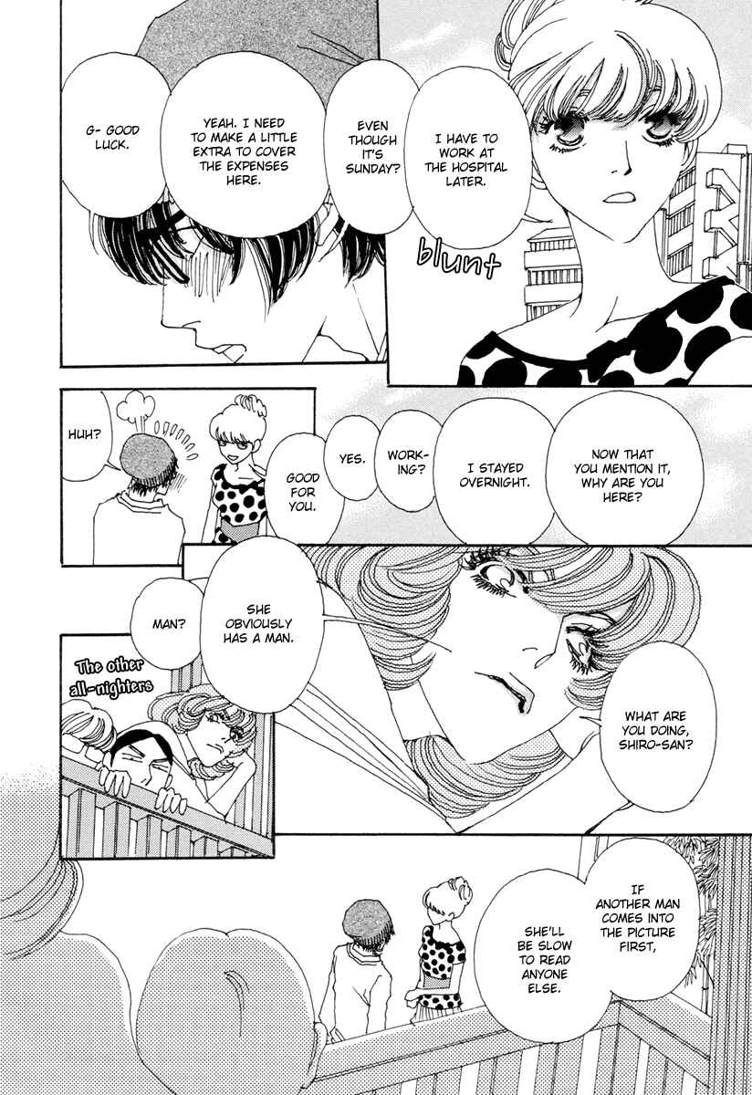 Page 6 Chapter 10 &