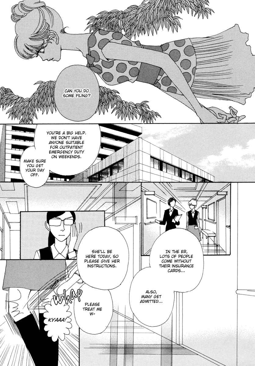 Page 7 Chapter 10 &