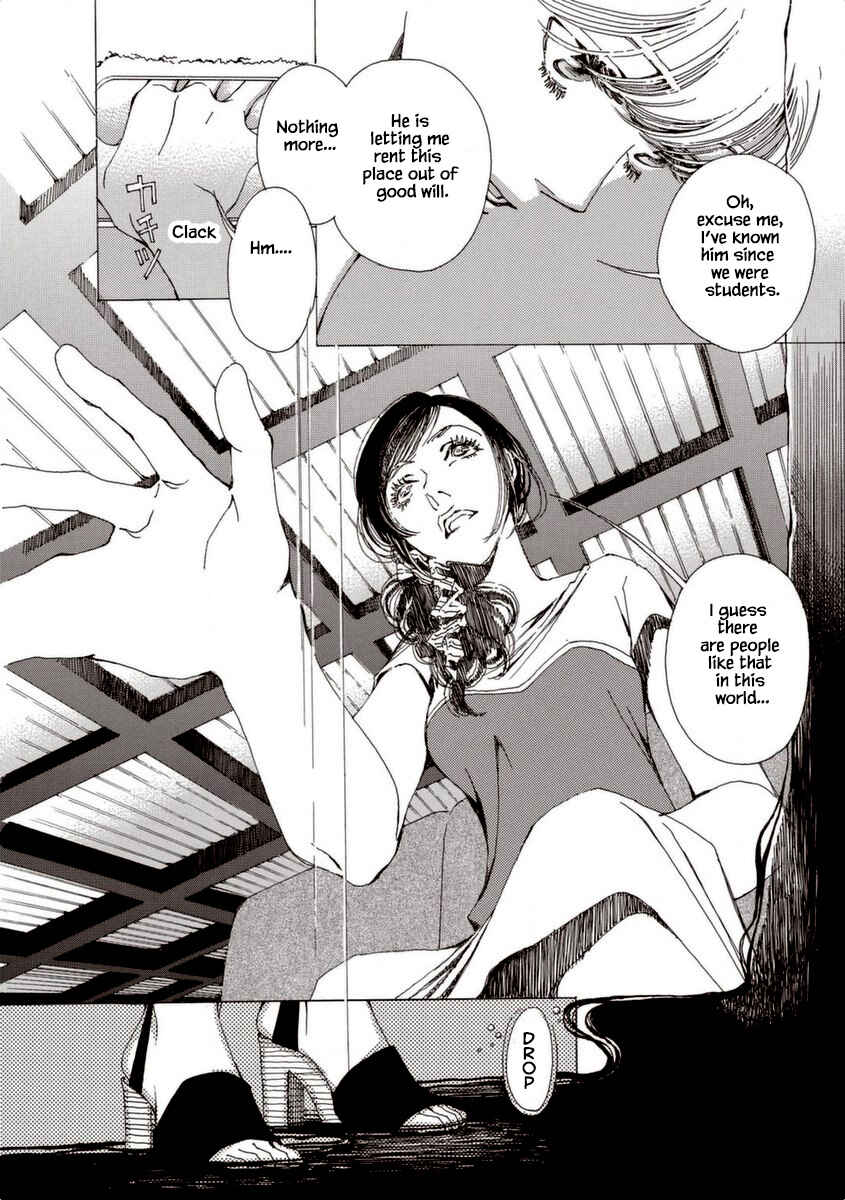 Page 10 Chapter 30 &