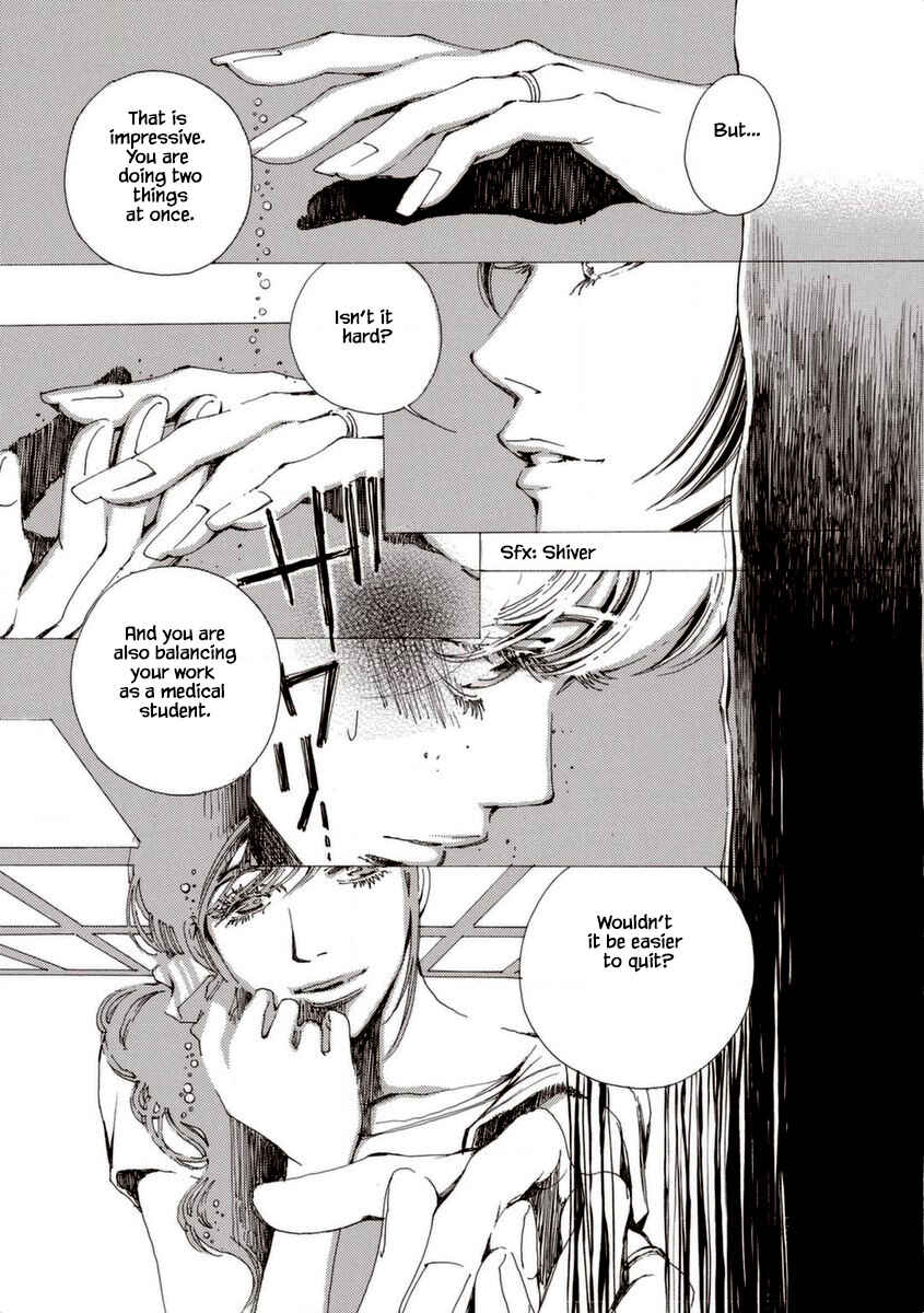 Page 11 Chapter 30 &