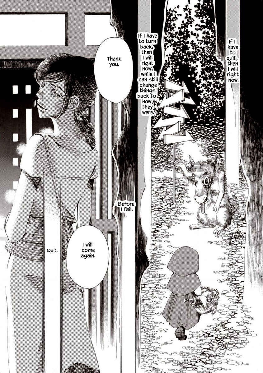 Page 13 Chapter 30 &