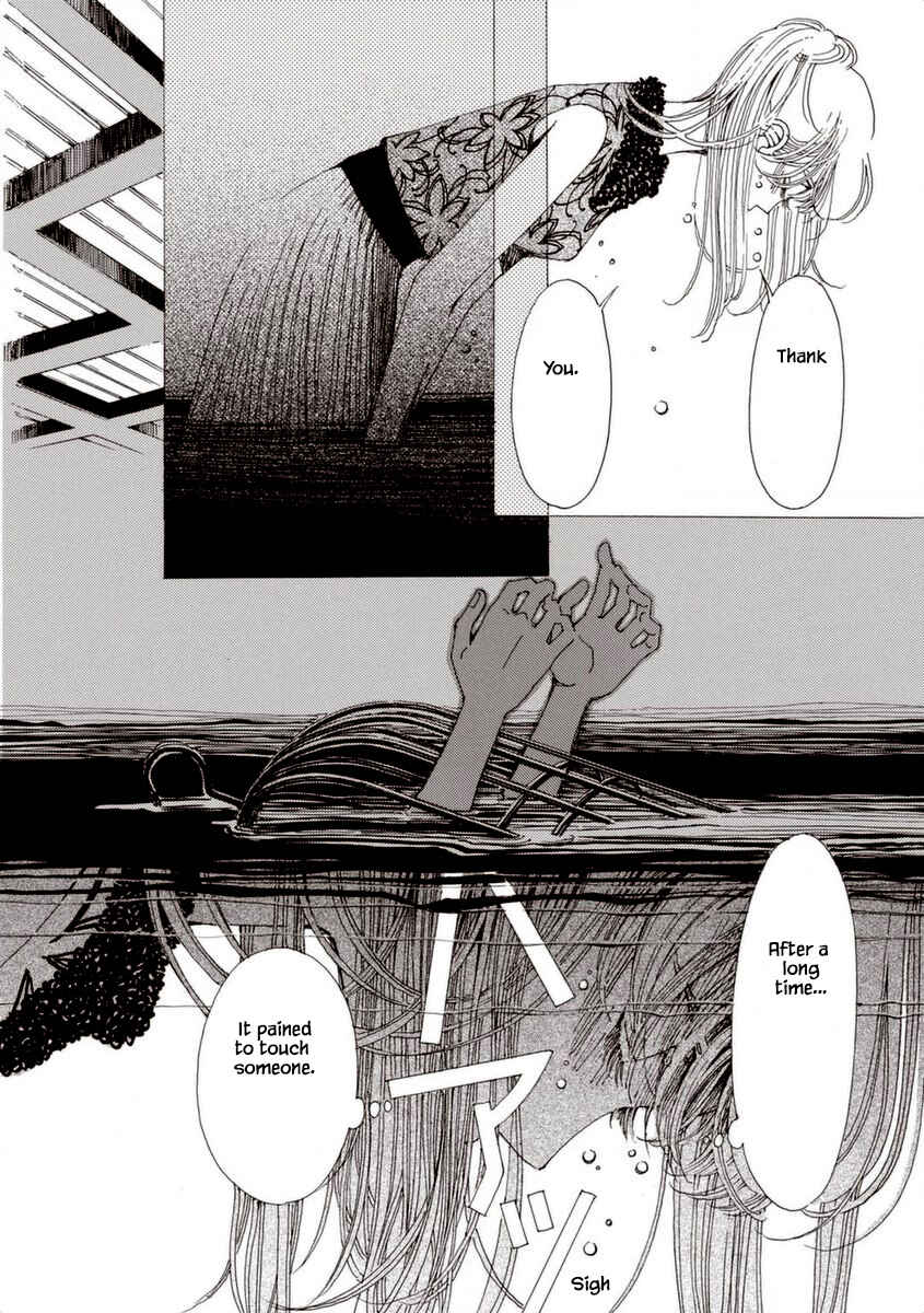 Page 14 Chapter 30 &
