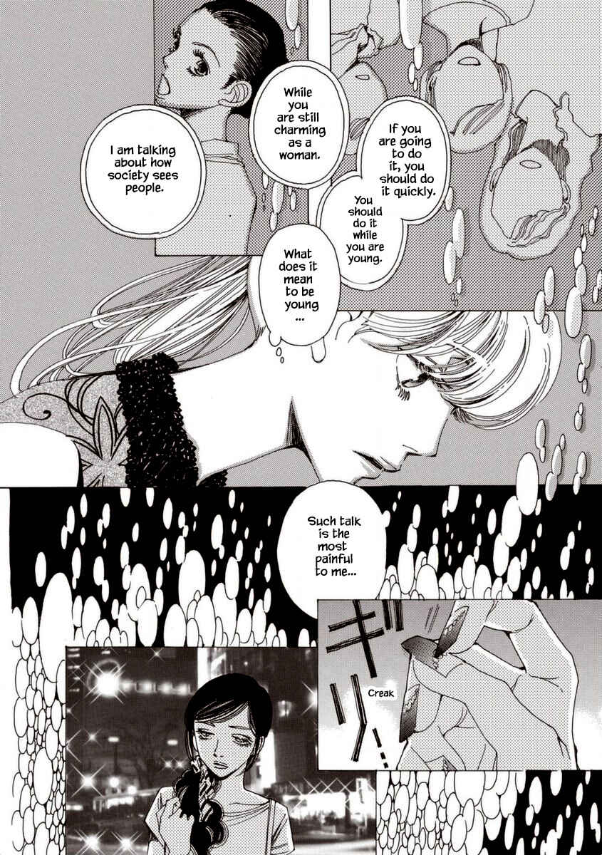 Page 16 Chapter 30 &