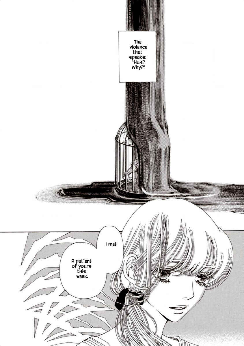 Page 2 Chapter 30 &