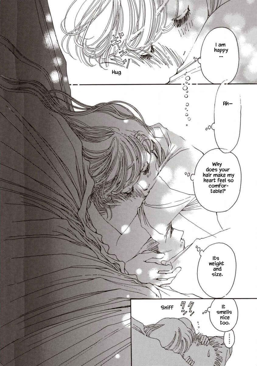 Page 20 Chapter 30 &