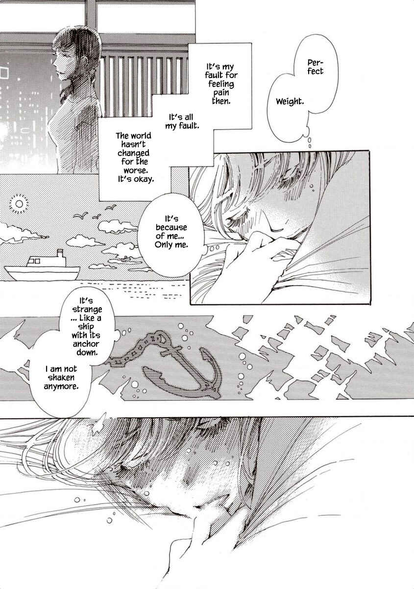 Page 21 Chapter 30 &
