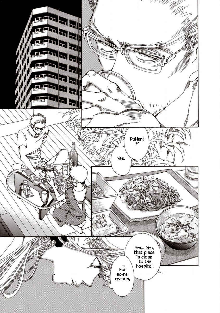 Page 3 Chapter 30 &