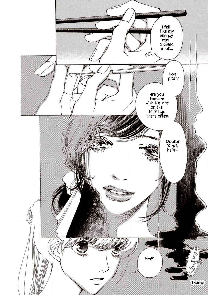 Page 4 Chapter 30 &