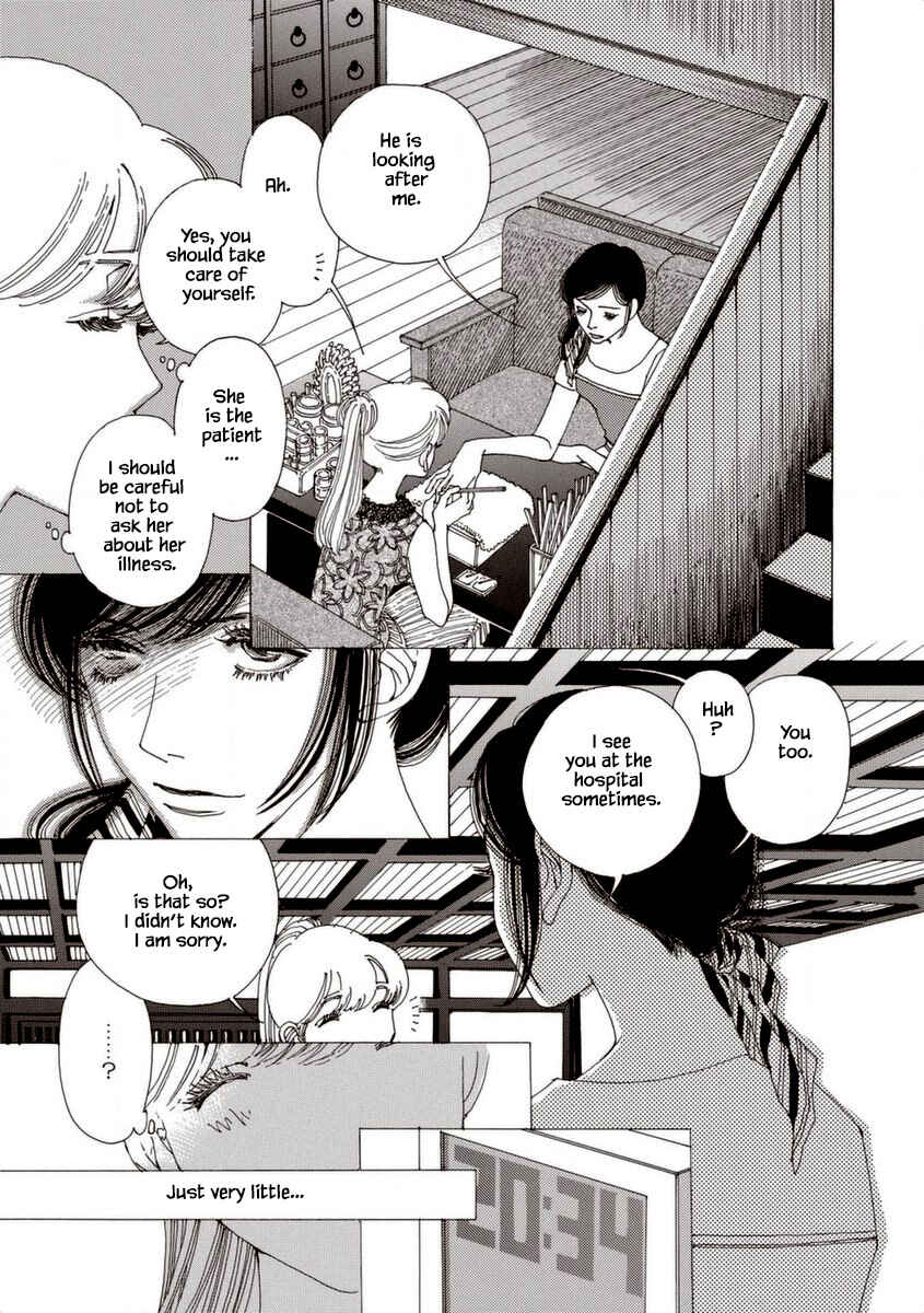 Page 5 Chapter 30 &