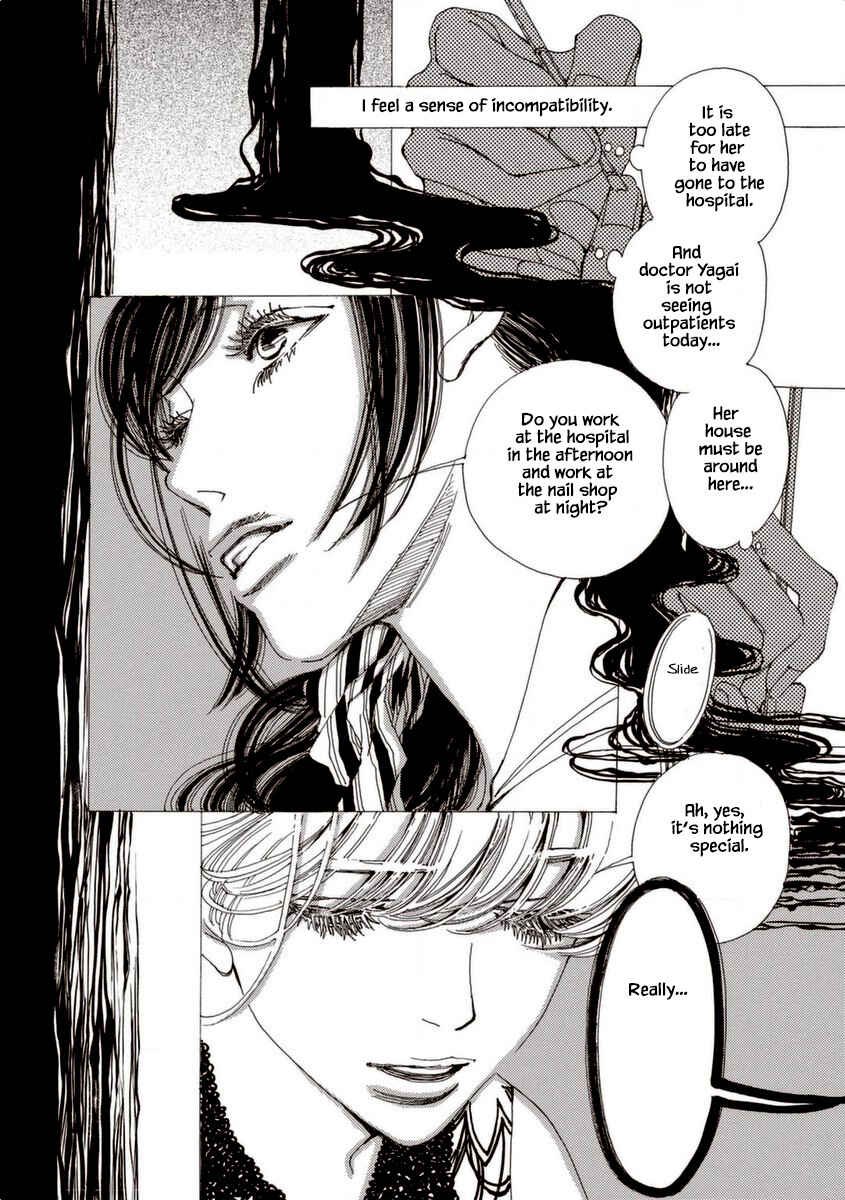 Page 6 Chapter 30 &