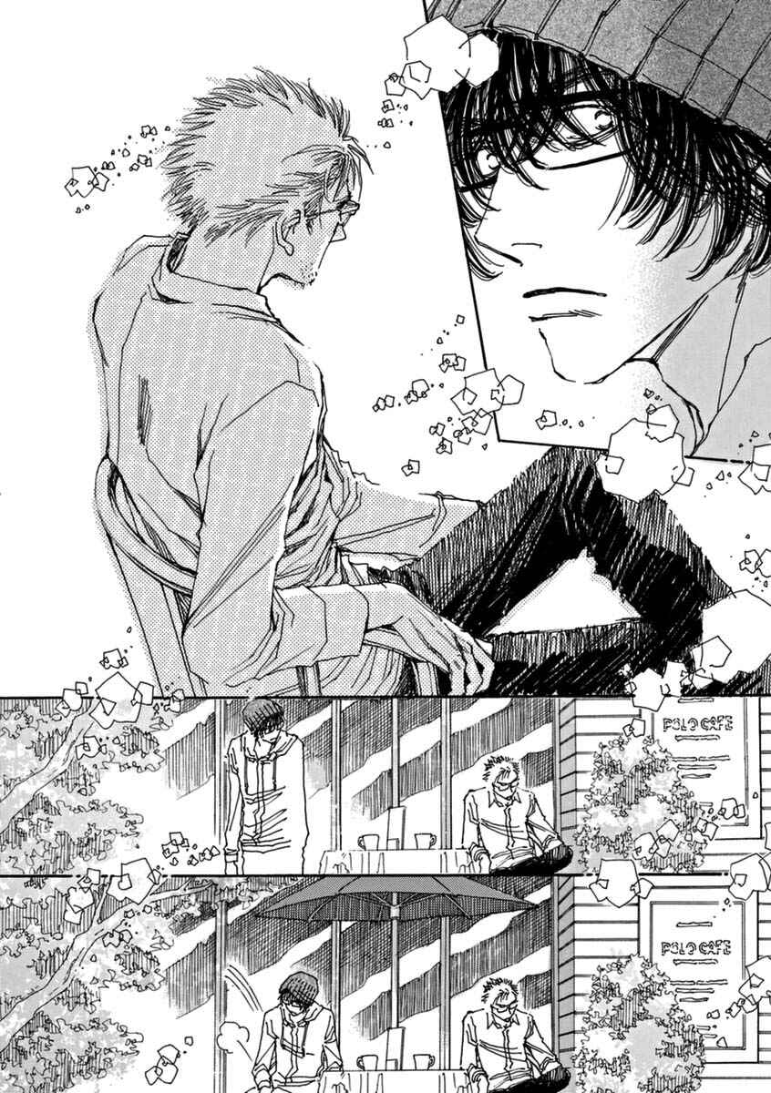 Page 11 Chapter 42 &